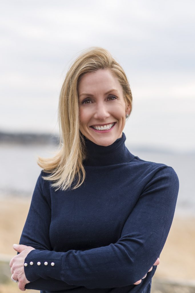 Jennifer-Boland-11